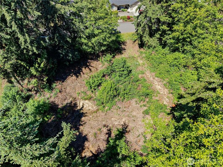 Property Photo:  0  Tinker  WA 98340 