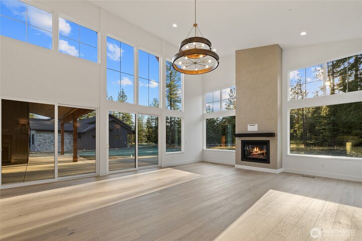 Property Photo:  1700  Wanawish Loop  WA 98922 