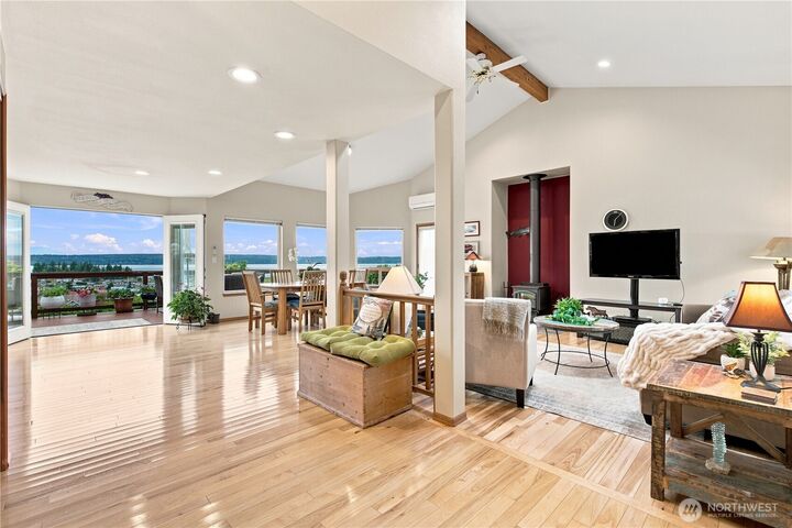 Property Photo:  38091  Fawn Road NE  WA 98340 