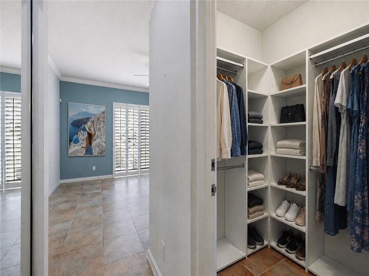Property Photo:  5422 Barbados Square  FL 32967 