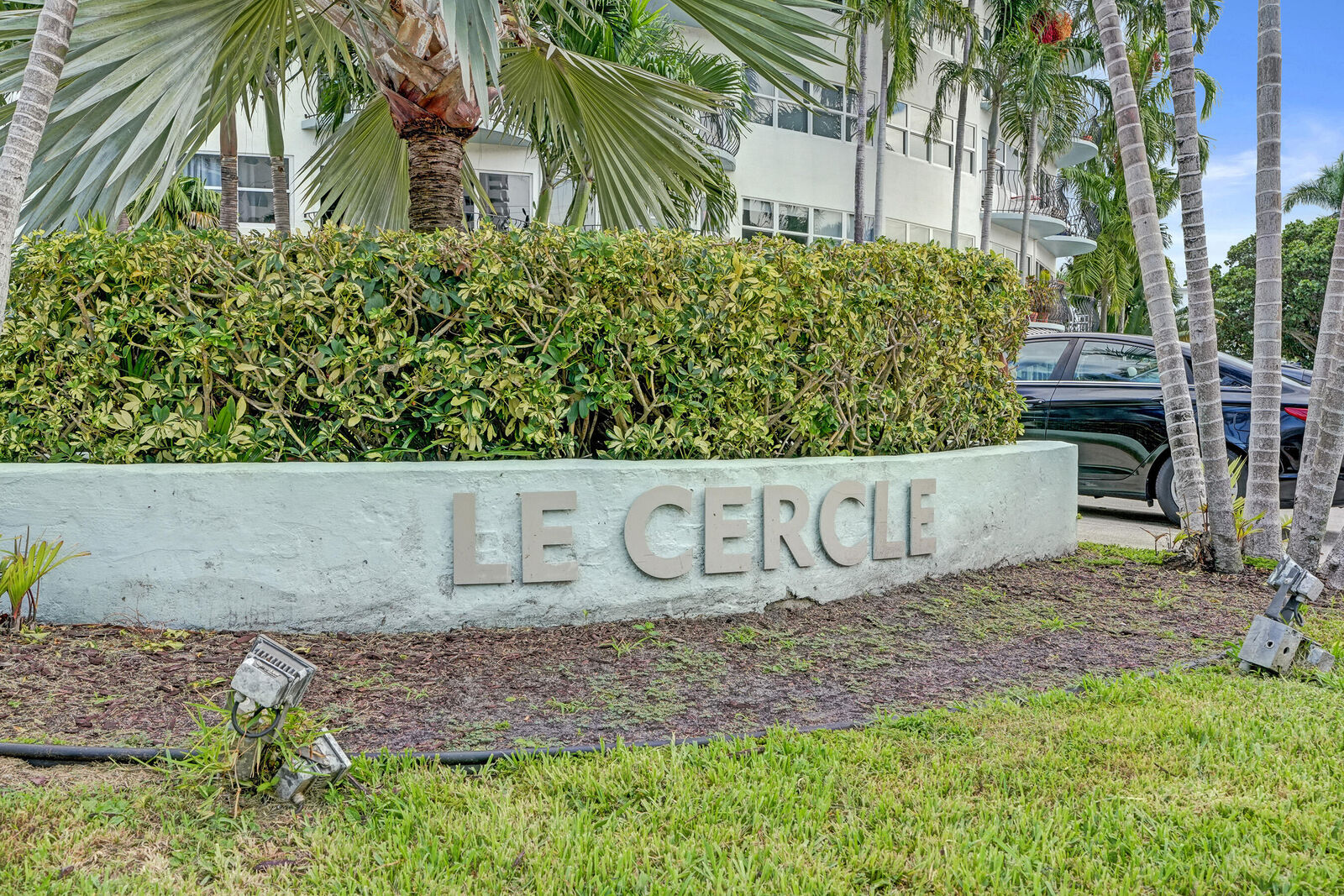 Property Photo:  3250 NE 28th Street 306  FL 33308 