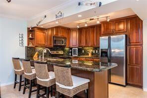 Property Photo:  1900 S Ocean Boulevard 8L  FL 33062 