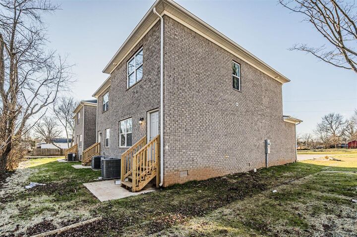 Property Photo: 1120,1124 Garfield Street KY 42101
