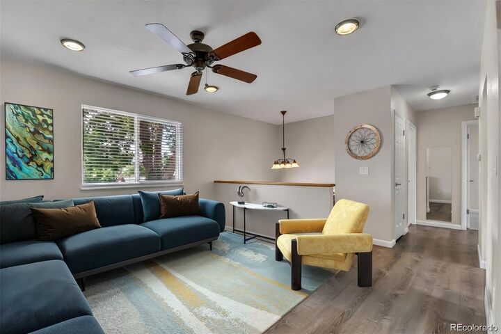 Property Photo:  8960 Cody Court  CO 80021 