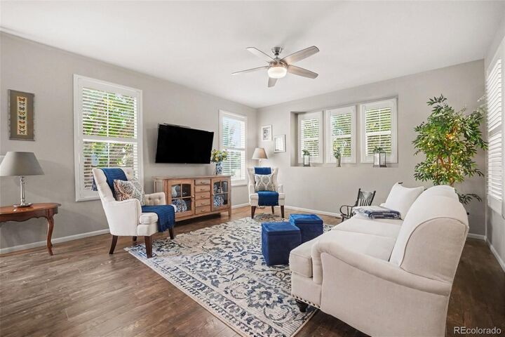 Property Photo:  10139 E 25th Drive  CO 80010 