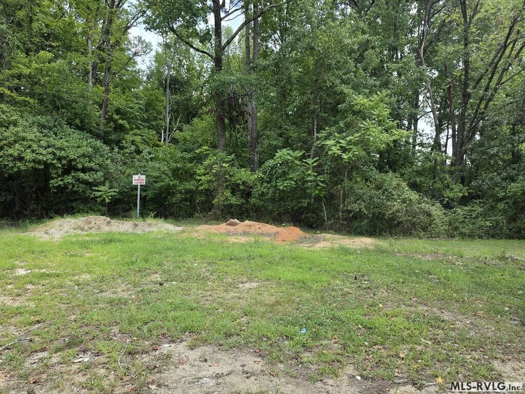 Property Photo:  Lt-41-45 Hinson St  NC 27870 