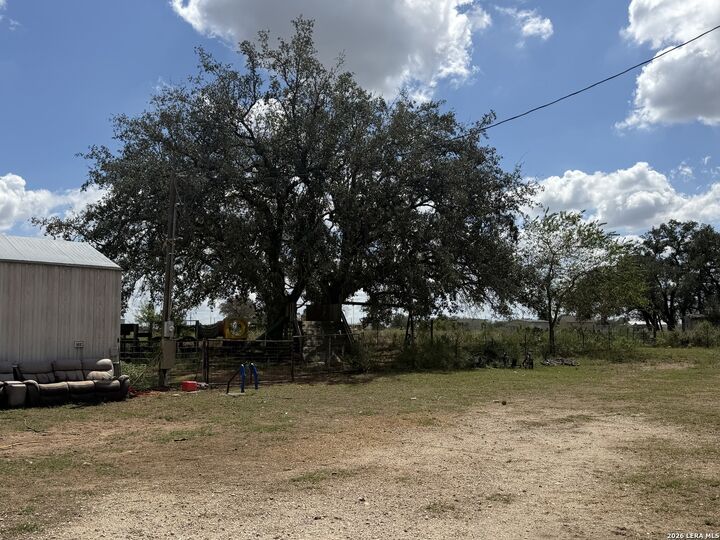 Property Photo: 138 Terrace Hill TX 78114