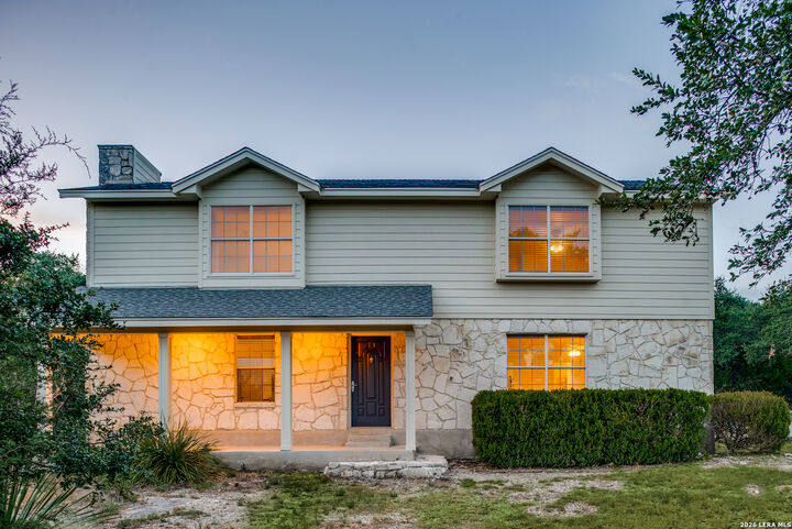 Property Photo:  2757 Casey Rd  TX 78163 