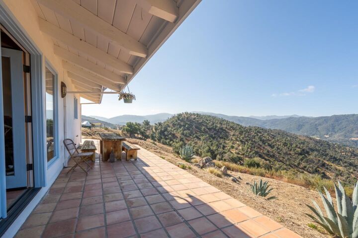Property Photo:  36 Asoleado Road  CA 93924 