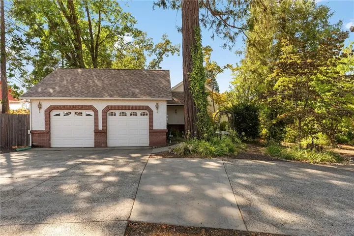 Property Photo: 1490 Tobie CA 95969