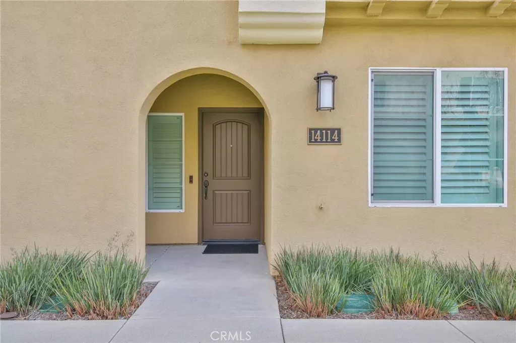 Property Photo:  14114 Bay Street  CA 90638 