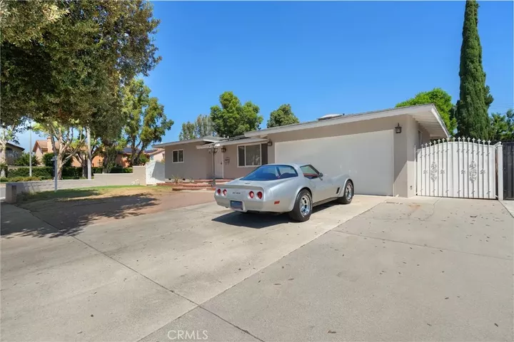 Property Photo:  1335 Rexwood  CA 91790 