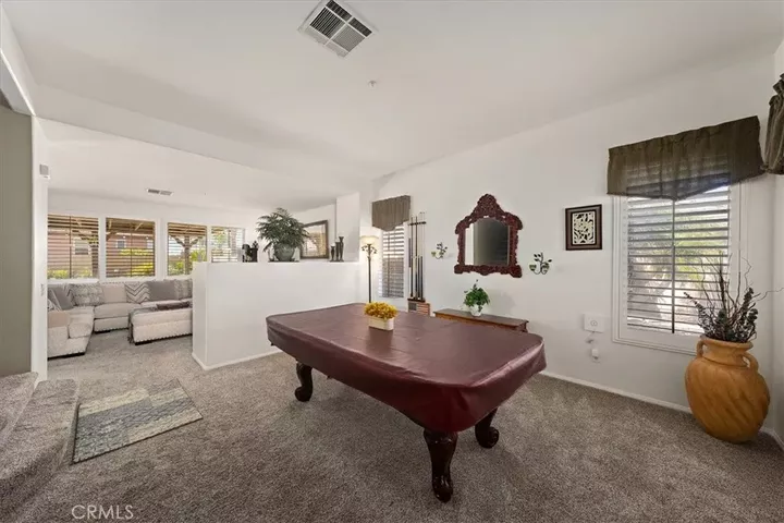 Property Photo: 15727 Virginia CA 92336