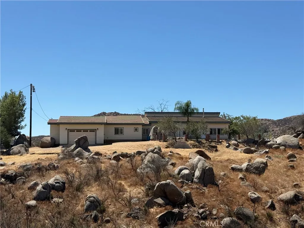 Property Photo:  19862 Starmist  CA 92570 
