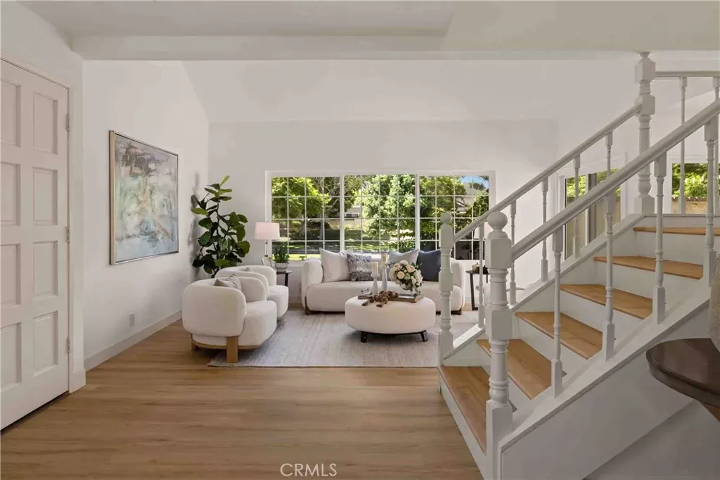 Property Photo: 59 E Yale Loop 31 CA 92604