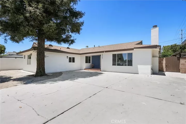 Property Photo:  23701 Califa  CA 91367 