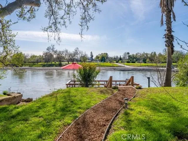 Property Photo:  195 Howell Avenue  CA 96080 
