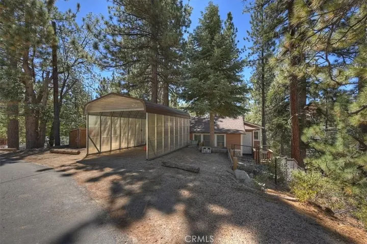 Property Photo:  39237 Cedar Dell  CA 92333 