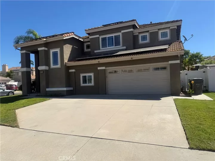 Property Photo:  39414 Salinas Drive  CA 92563 