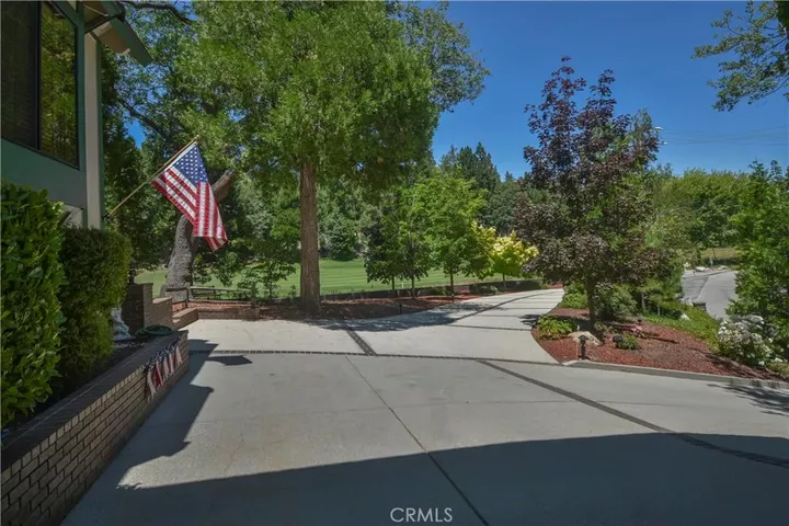 Property Photo: 26472 Hillcrest CA 92352