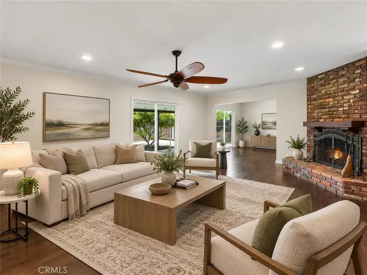 Property Photo:  3913 Madrona Road  CA 92504 