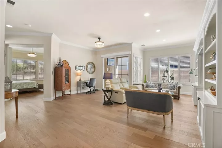 Property Photo:  21564 Marana  CA 92692 