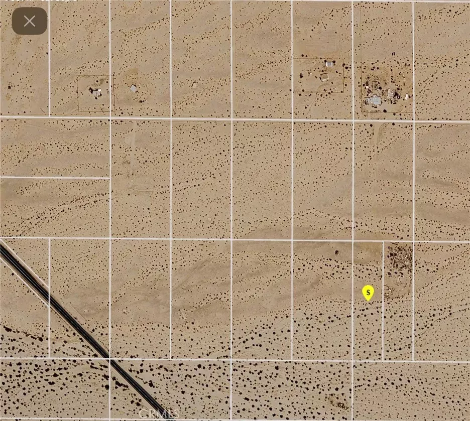 Property Photo:  101 Sandale  CA 92277 