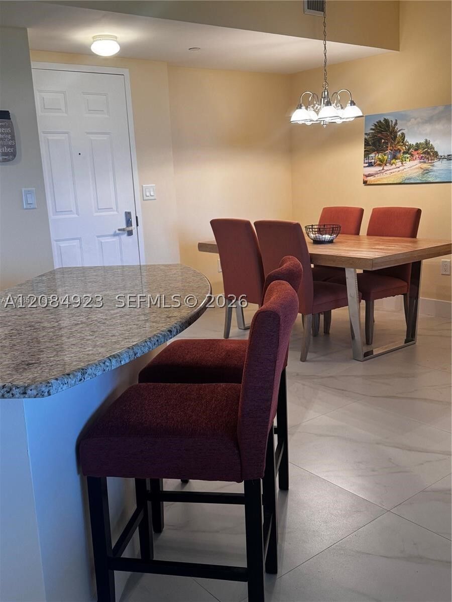 Property Photo:  510 NW 84th Ave 407  FL 33324 