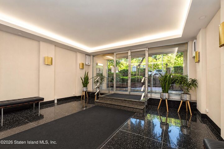 Property Photo:  9411 Shore Road 3J  NY 11209 