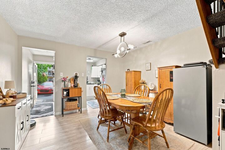 Property Photo:  2 Steamboat Ct 2  NJ 08205 