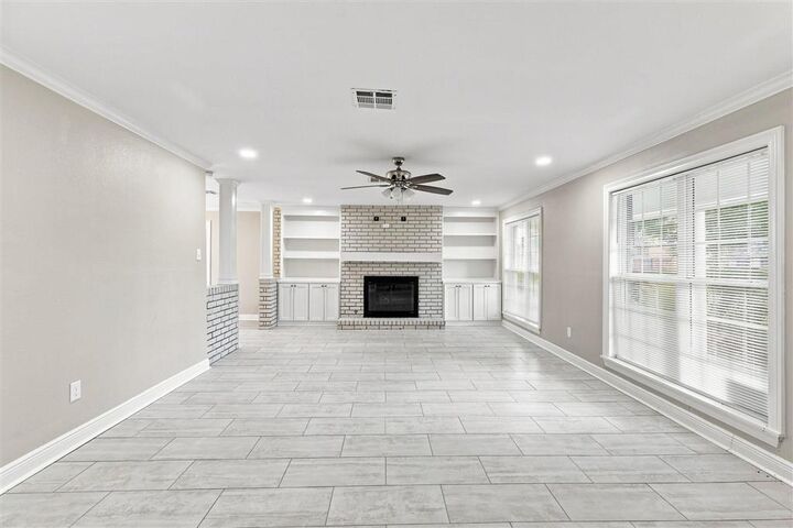 Property Photo:  2521 13th Street  LA 70601 