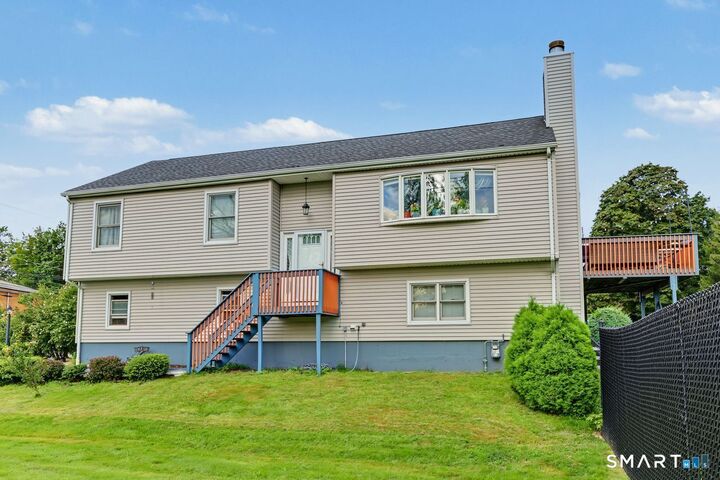 Property Photo:  914 Longbrook Avenue  CT 06614 