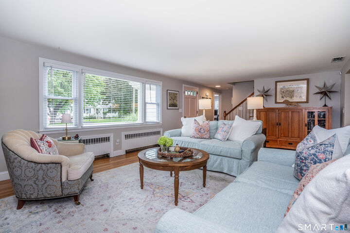 Property Photo:  55 Sequin Street  CT 06111 