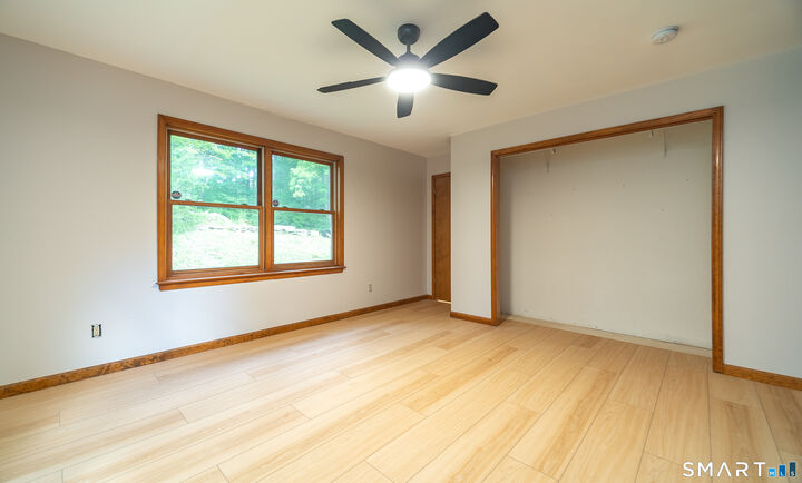 Property Photo: 626 Beaver Meadow Road CT 06441