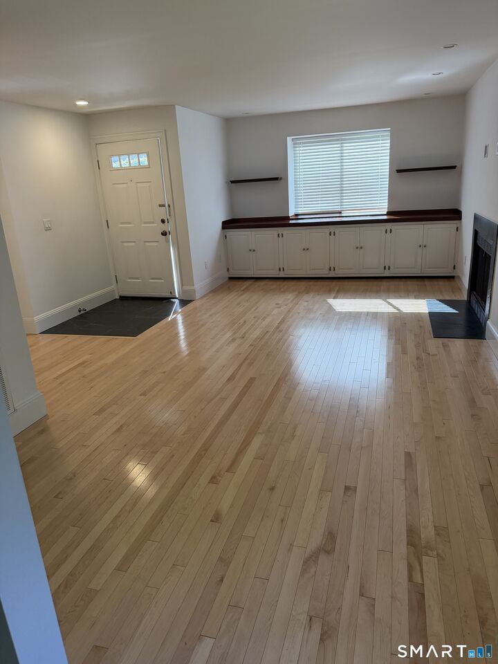 Property Photo: 115 Fillow Street 13 CT 06850