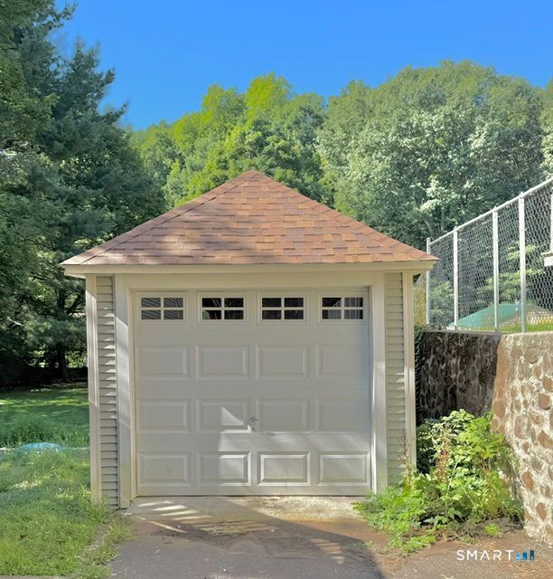 Property Photo:  358 Reservoir Avenue  CT 06451 