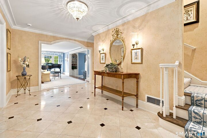 Property Photo:  739 Lake Avenue  CT 06830 