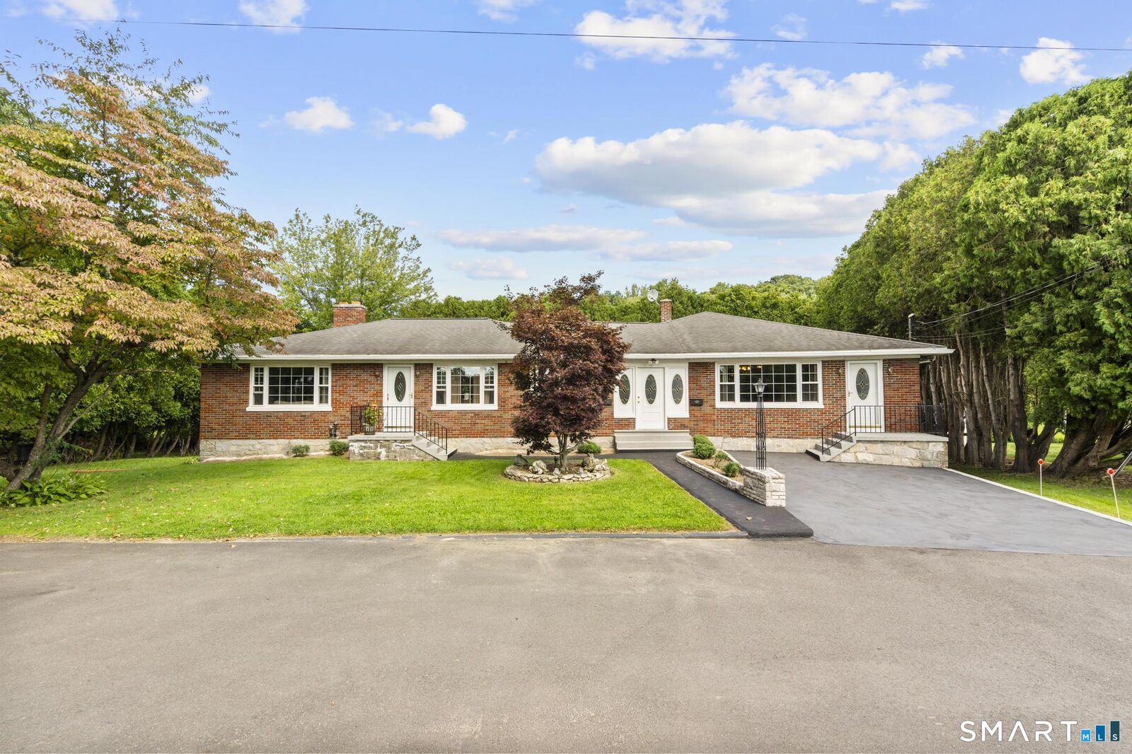 Property Photo:  66 Goff Street  CT 06704 