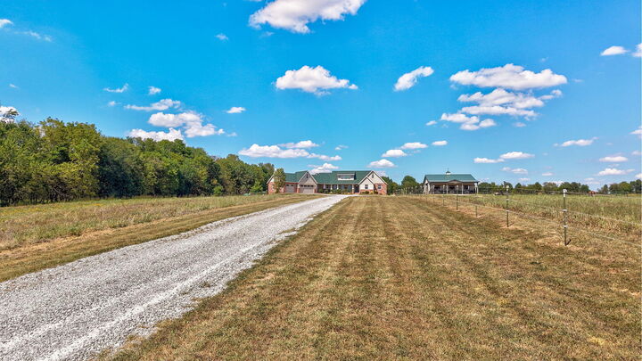 Property Photo:  8689 W Farm Rd 194  MO 65738 