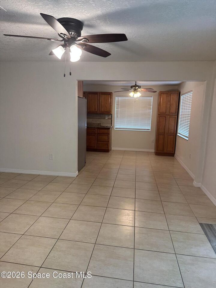 Property Photo:  725 Manderine Street  FL 32953 