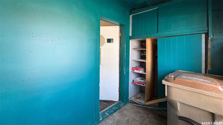 Property Photo:  2034 Quebec Street  SK S4P 1J9 