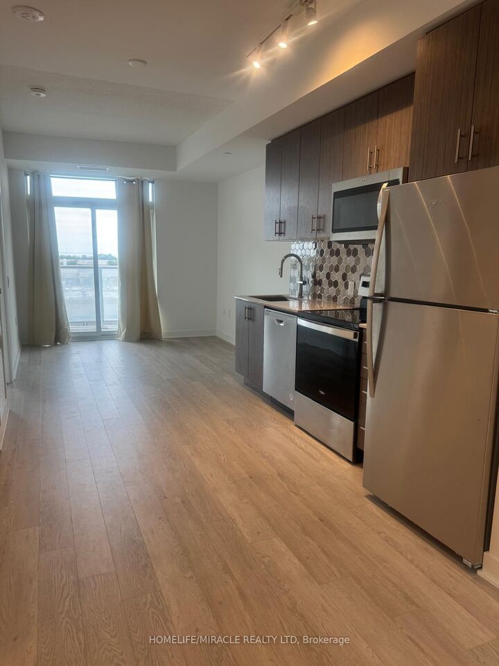 Property Photo:  2782 Barton Street E  ON L8E 2J8 