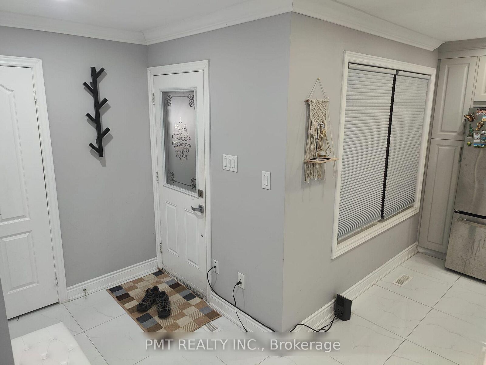 Property Photo:  73 Greene Drive  ON L6V 2P2 