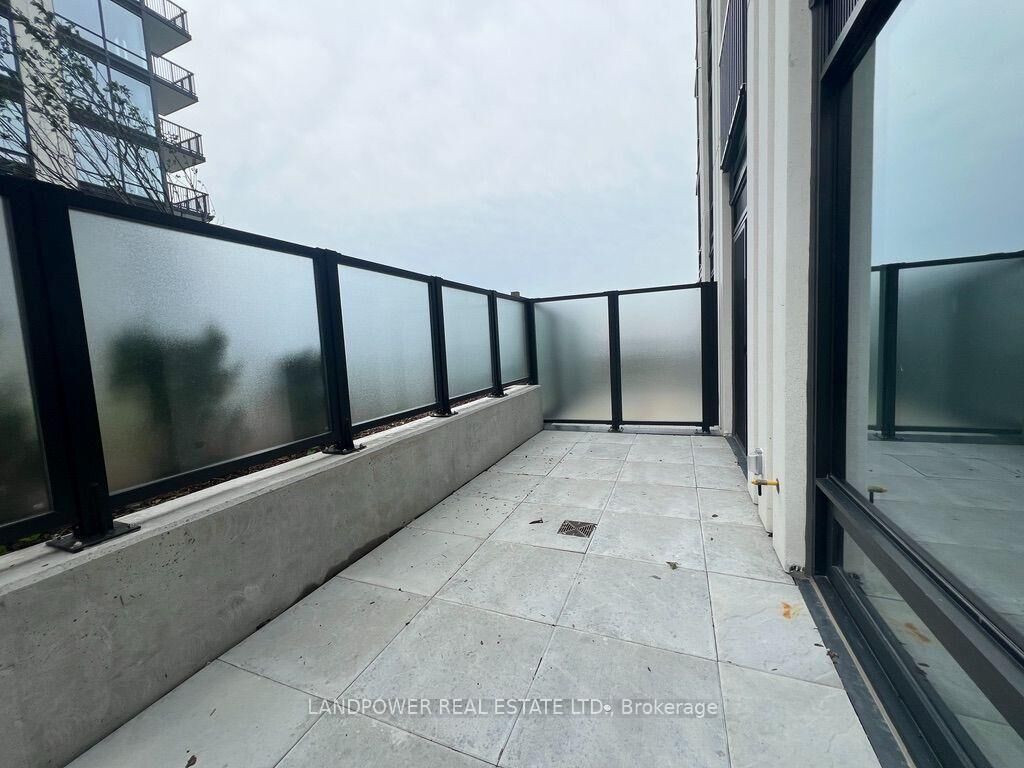 Property Photo:  89 Montclair Avenue 915  ON M5P 0B1 