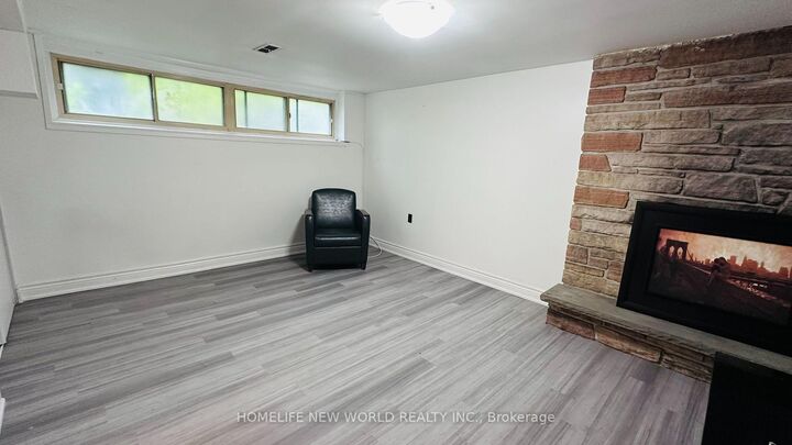 Property Photo:  79 Normark Drive  ON L3T 3R3 