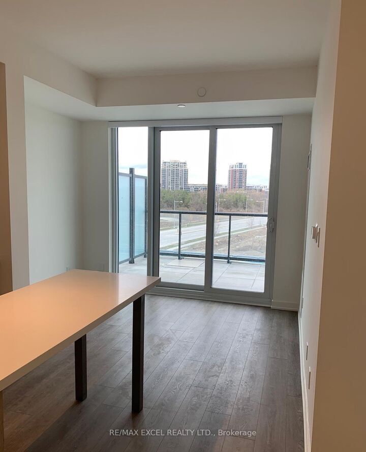 Property Photo:  292 Verdale Crossing B505  ON L6G 0H5 