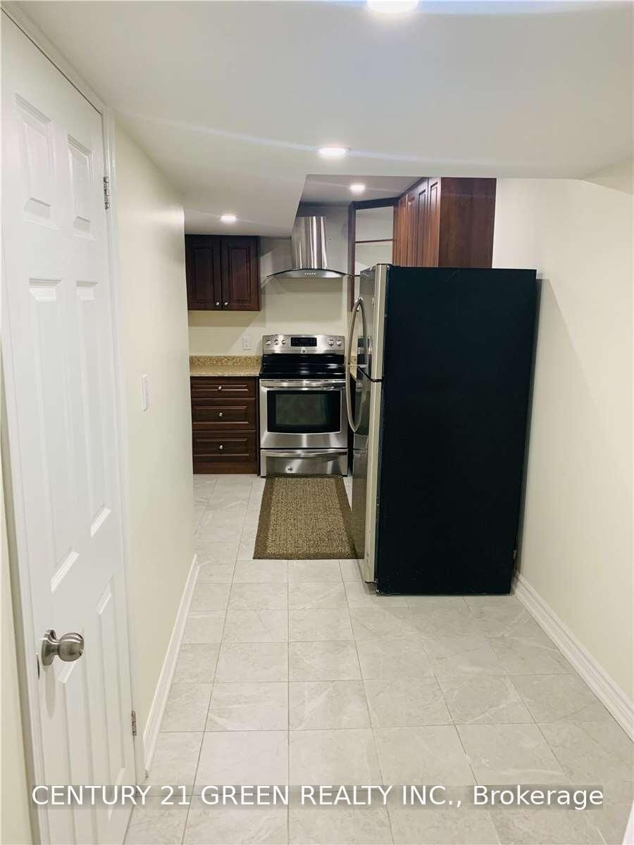 Property Photo:  346 English Mill Court Bsmt  ON L9E 0A7 