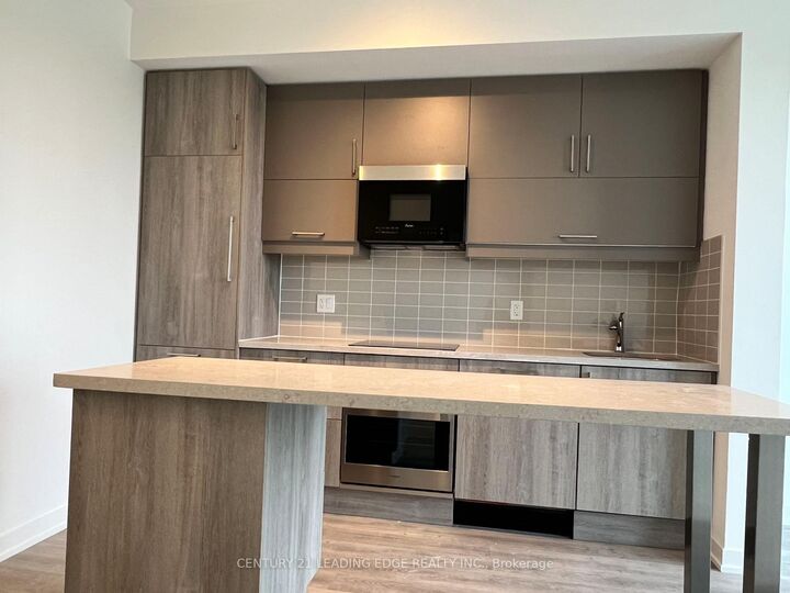 Property Photo:  292 Verdale Crossing N/A 507  ON L6G 1B3 