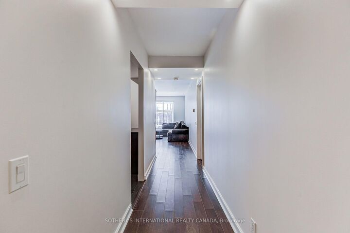 Property Photo:  480 Queens Quay W 205  ON M5V 2Y5 