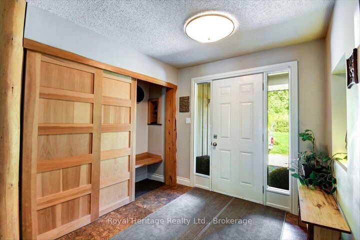 Property Photo:  174 Bierworth Road  ON K0L 1C0 